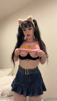laararose (72)-YLo18JrQ.mp4